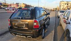 کیا سپۆرتاج